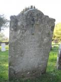 image of grave number 254498